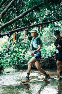 BIB: 
                            <button type="button" onclick="openModal(25418702)" class="btn btn-primary btn-sm float-right btn-popup" data-toggle="modal" data-target=".modal-high-quality">
                        <i class="fas fa-shopping-cart"></i> Add to Cart
                    </button>
                                            <button type="button" onclick="isThisMe(25418702, true)" class="btn btn-success btn-sm float-right btn-popup btn-isme hidden" data-toggle="tooltip" data-placement="bottom" title="นี่คือรูปของคุณใช่ไหม คลิกที่นี่เพื่อเอาเข้าอัลบั้ม">
                        <i class="fas fa-plus"></i> Add to album
                    </button>
                    <button type="button" onclick="isThisMe(25418702, false)" class="btn btn-warning btn-sm float-right btn-popup btn-isnotme hidden">
                        <i class="fas fa-ban"></i> Remove from album
                    </button>